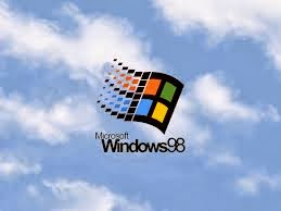 Kelebihan Dan Kekurangan Microsoft Windows 98